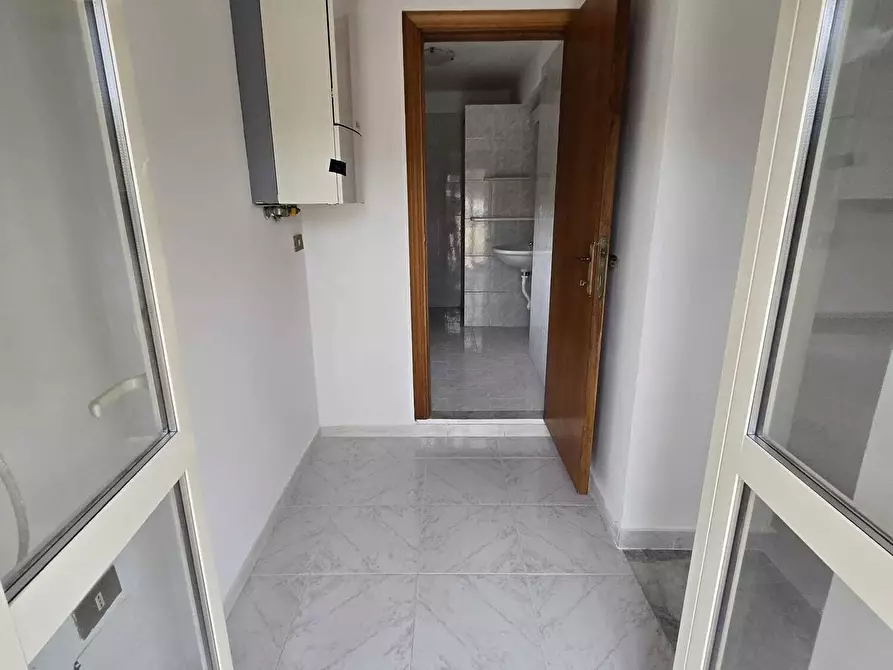 Immagine 10 di Casa indipendente in vendita  in contrada follani 260 a Lanciano