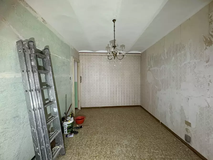 Immagine 23 di Casa semindipendente in vendita  a Atessa