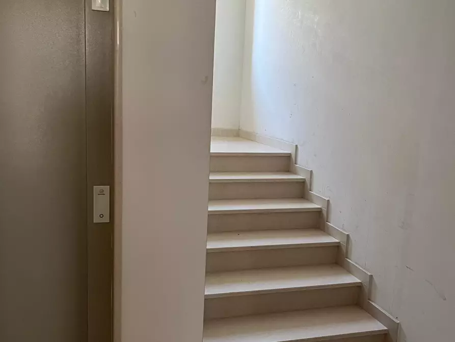 Immagine 2 di Appartamento in affitto  in Via Provinciale della Rocca 22 a Santa Maria Imbaro