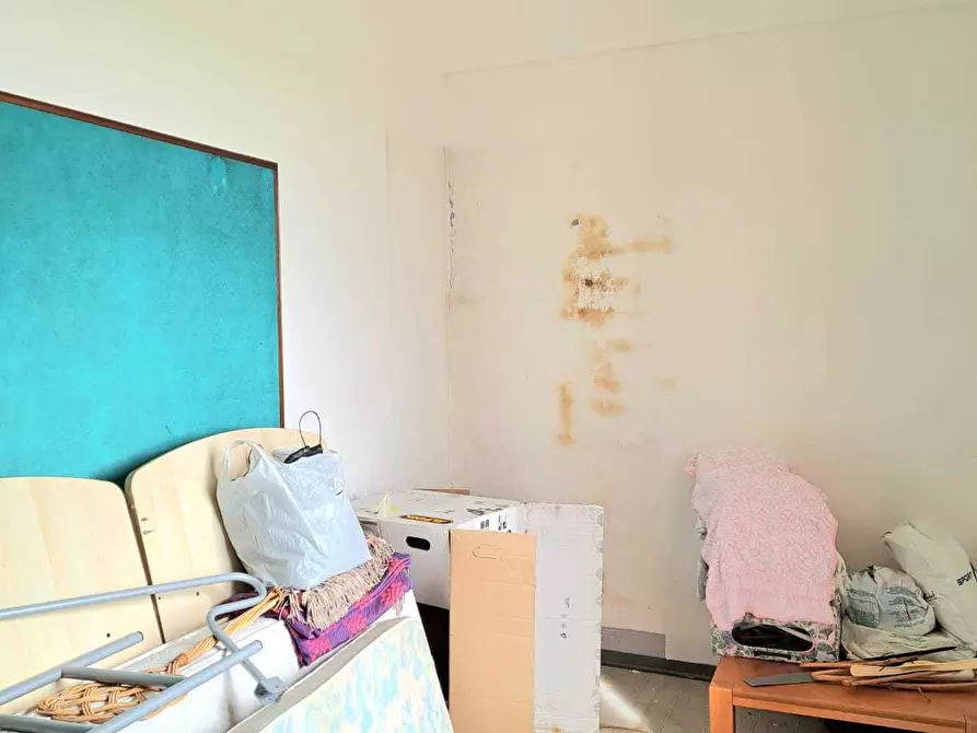 Immagine 24 di Rustico / casale in vendita  in Contrada da Cona 34 a San Vito Chietino