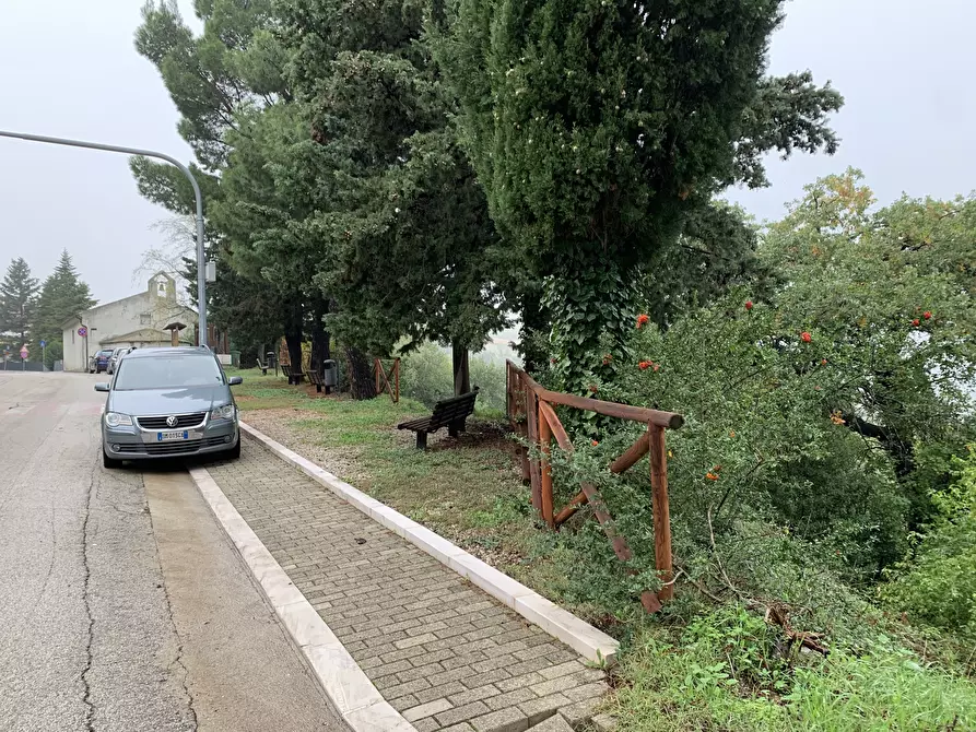 Immagine 64 di Rustico / casale in vendita  a Altino