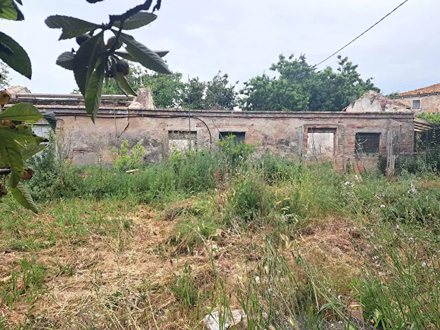 Immagine 40 di Rustico / casale in vendita  in Contrada Sant'Onofrio 121 a Lanciano