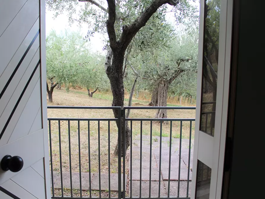 Immagine 5 di Casa indipendente in vendita  in Contrada Santa Maria dei Mesi 18 a Lanciano