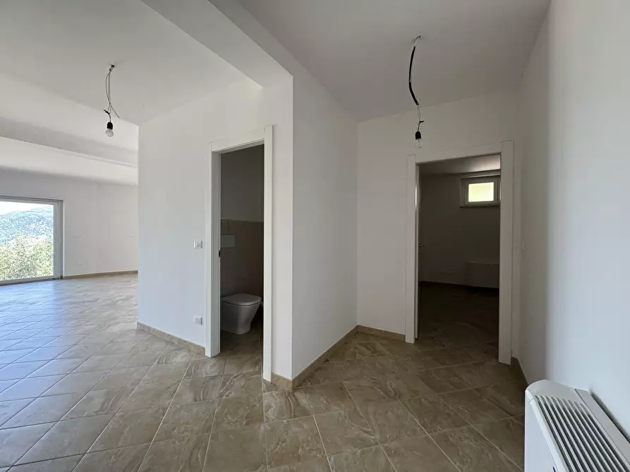 Immagine 22 di Villa in vendita  in Pietraferrazzana (CH) a Pietraferrazzana