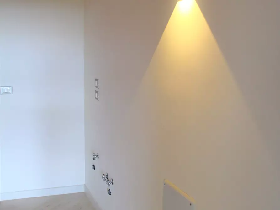 Immagine 15 di Villa in vendita  in Contrada Torre Sansone 69 a Lanciano