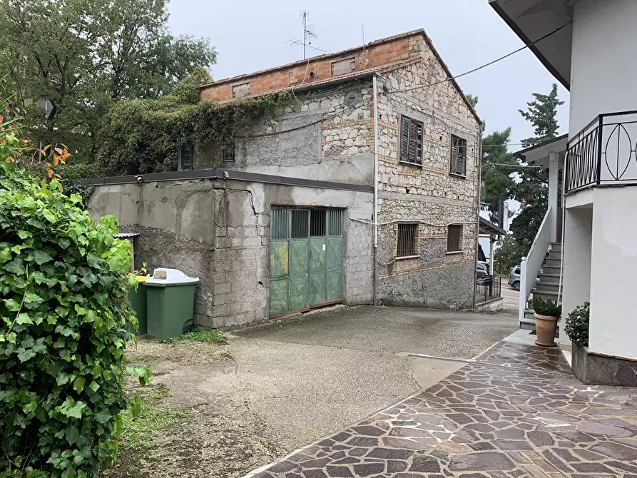 Immagine 61 di Rustico / casale in vendita  a Altino