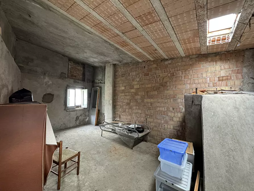 Immagine 33 di Appartamento in vendita  in Palmoli a Palmoli