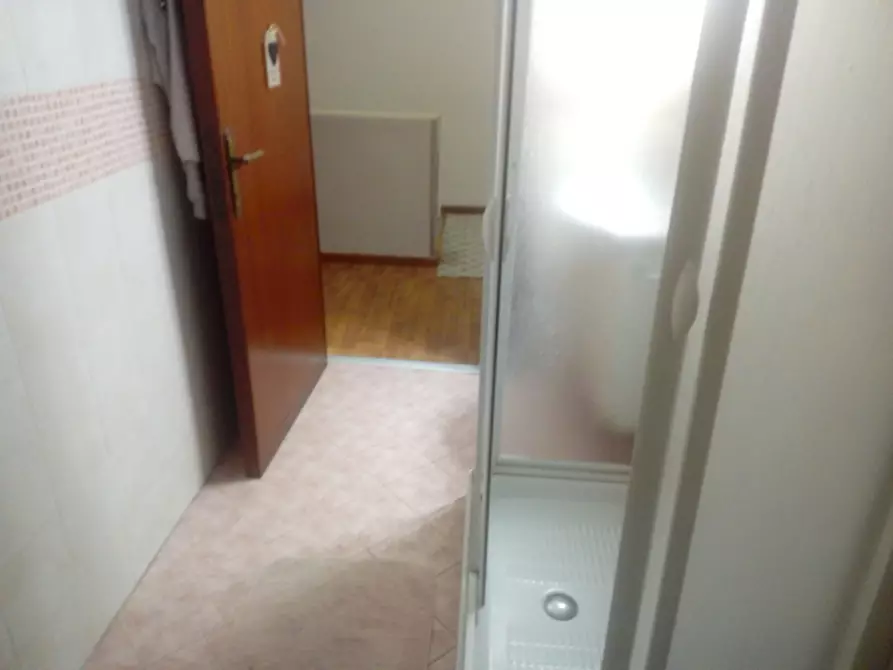 Immagine 14 di Casa indipendente in vendita  in Via Giuseppe Garibaldi 9 a Lanciano