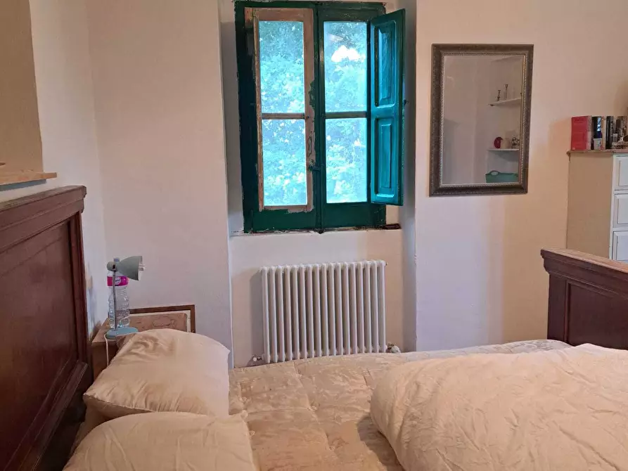 Immagine 27 di Rustico / casale in vendita  in Contrada Sant'Onofrio 121 a Lanciano