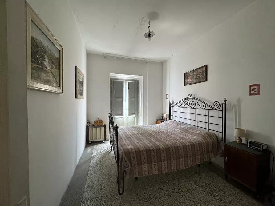 Immagine 14 di Appartamento in vendita  in Piazza del Municipio a Lama Dei Peligni