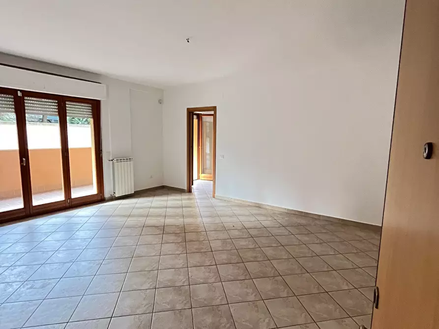 Immagine 3 di Pentalocale in vendita  in Via Cesare Fagiani 27 a Lanciano