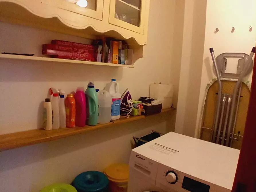 Immagine 11 di Casa indipendente in vendita  in Via Enrico Berlinguer a Bibbona