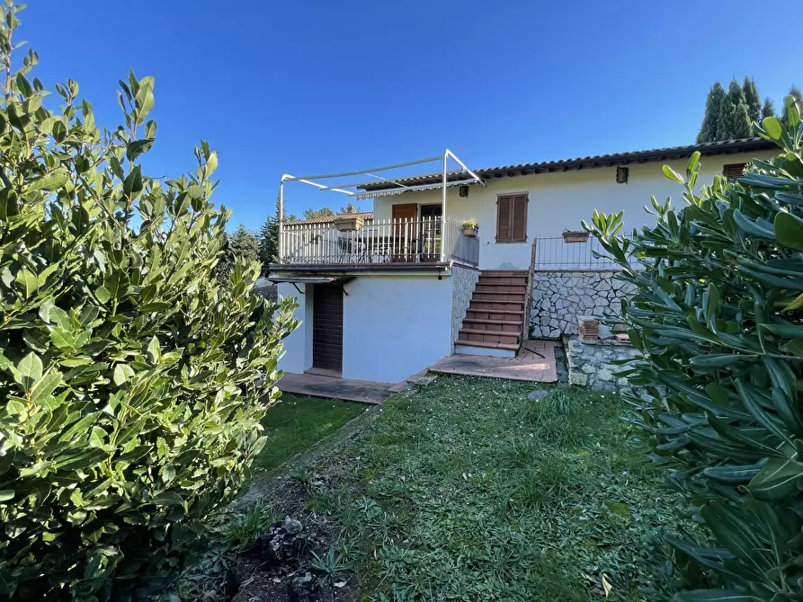 Immagine 24 di Villa in vendita  in via san giusto a Livorno