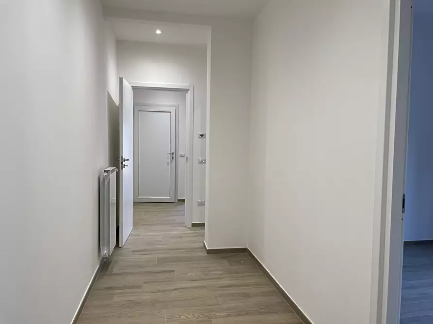 Immagine 7 di Trilocale in vendita  in Via Renato Fucini a Cecina