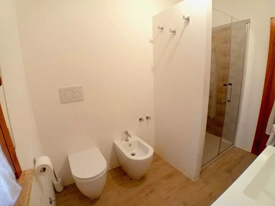 Immagine 9 di Casa indipendente in vendita  in Via Enrico Berlinguer a Bibbona