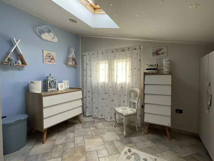 Immagine 18 di Casa indipendente in vendita  in Via Paolo Bocci a Cecina