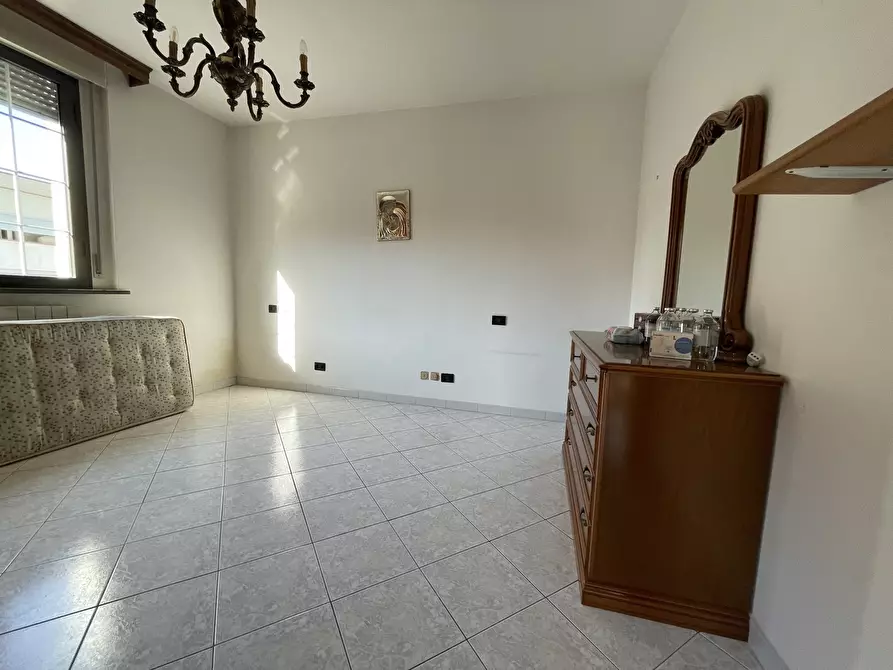 Immagine 4 di Quadrilocale in vendita  in Corso Giacomo Matteotti a Cecina