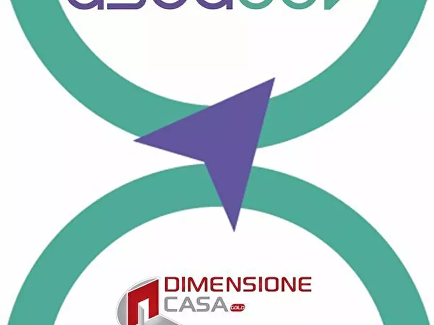 Immagine 17 di Bilocale in vendita  in Via Alberto Marvelli 40 a Roma