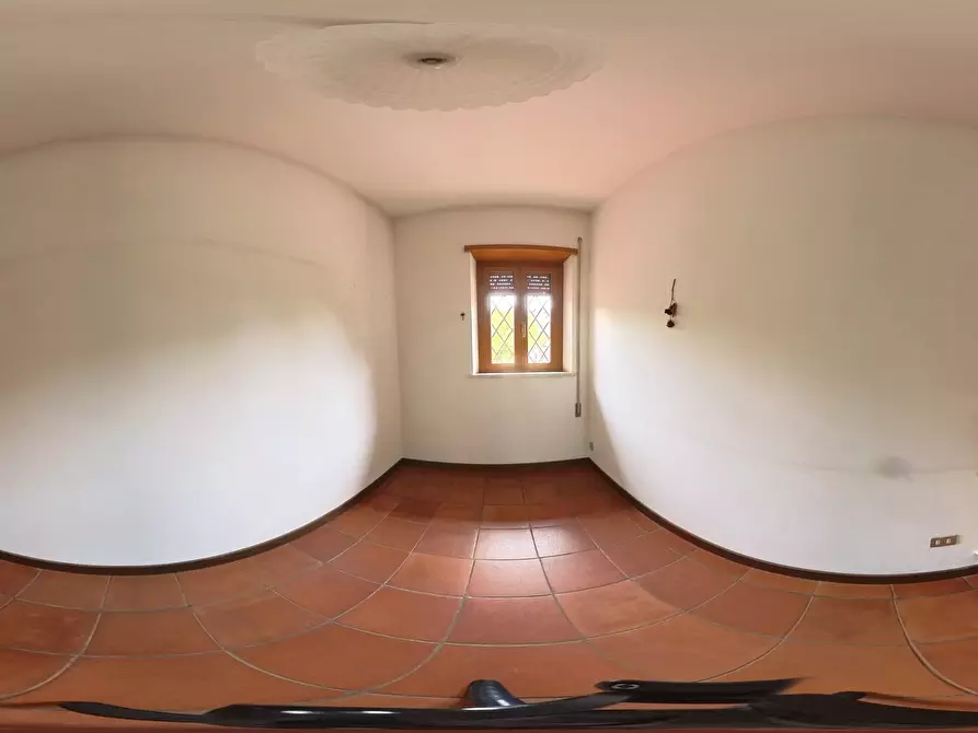 Immagine 85 di Villa in vendita  in Via Aldo Moro 11 a Castelnuovo Di Porto