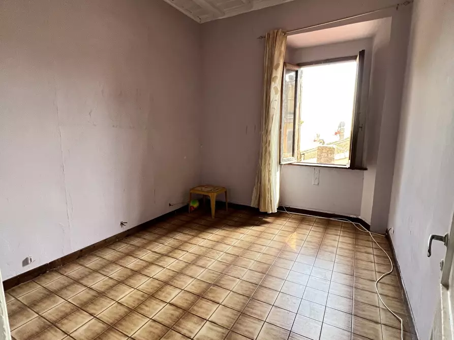 Immagine 7 di Attico in vendita  in Corso Umberto I 1 a Morlupo