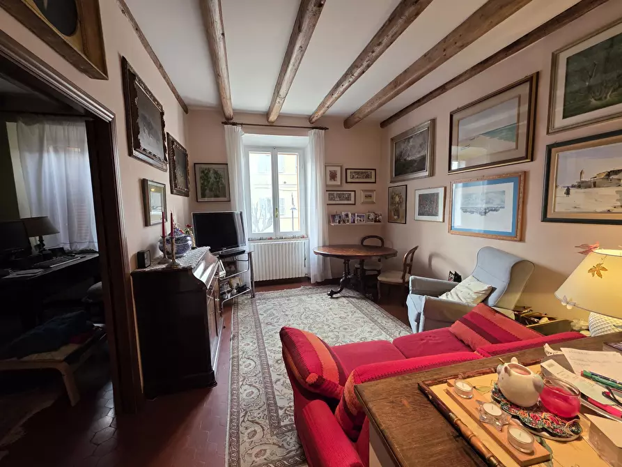 Immagine 24 di Casa indipendente in vendita  in Via Giacomo Matteotti 10 a Numana