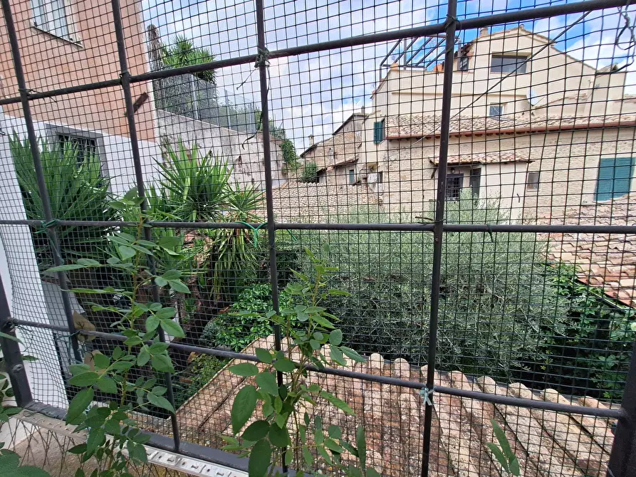 Immagine 57 di Casa indipendente in vendita  in Via Dante Alighieri 18 a Nazzano