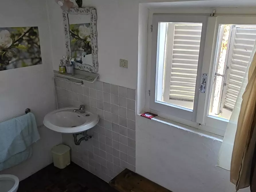 Immagine 131 di Casa indipendente in vendita  in Via Giacomo Matteotti 10 a Numana