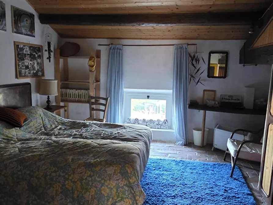 Immagine 139 di Casa indipendente in vendita  in Via Giacomo Matteotti 10 a Numana