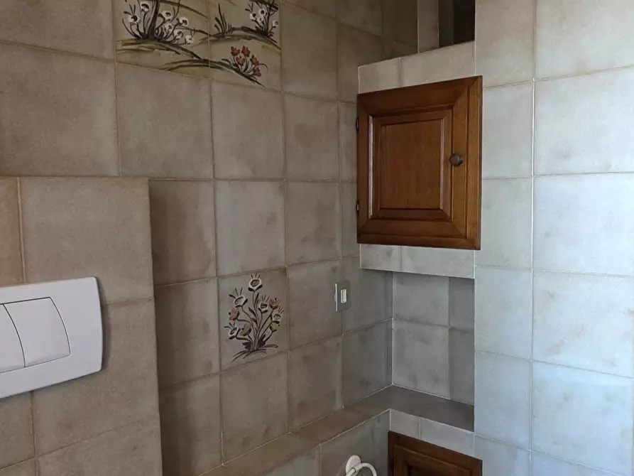 Immagine 37 di Villa in vendita  in Via Aldo Moro 11 a Castelnuovo Di Porto
