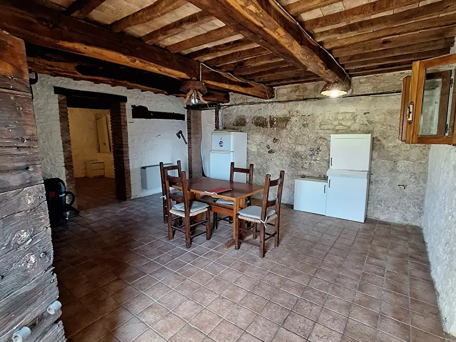 Immagine 108 di Rustico / casale in vendita  in Vocabolo Pupiglian 1 a Guardea