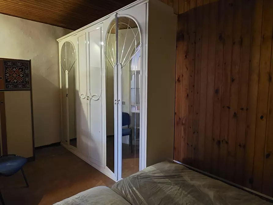 Immagine 8 di Loft/Open space in vendita  in Via della Valle 1 a Morlupo