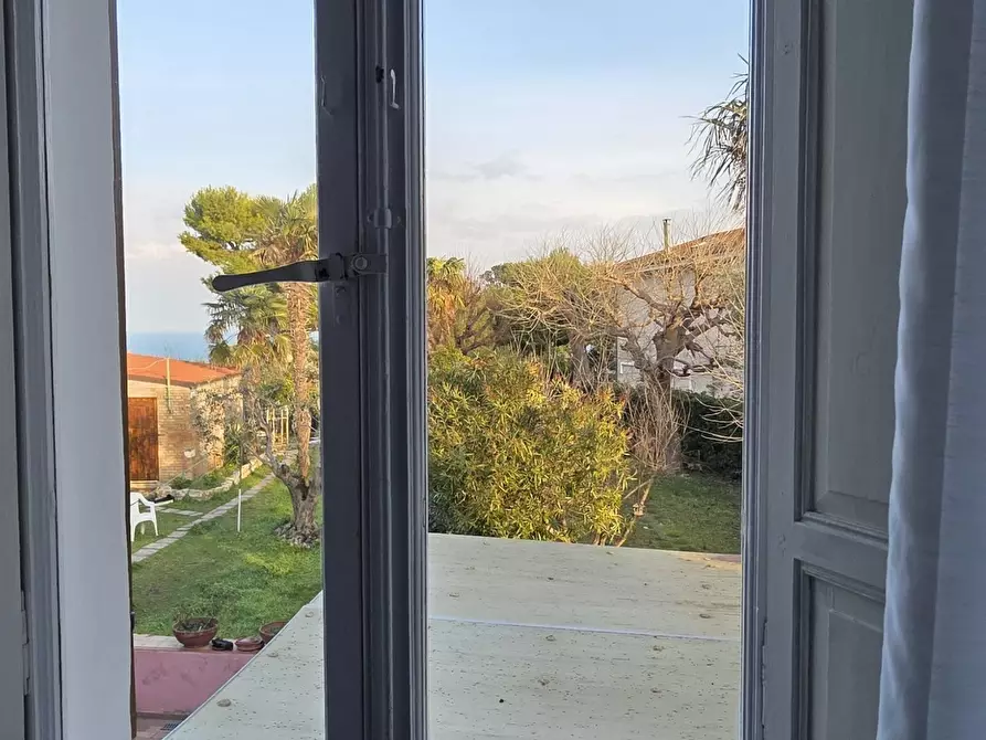 Immagine 77 di Casa indipendente in vendita  in Via Giacomo Matteotti 10 a Numana