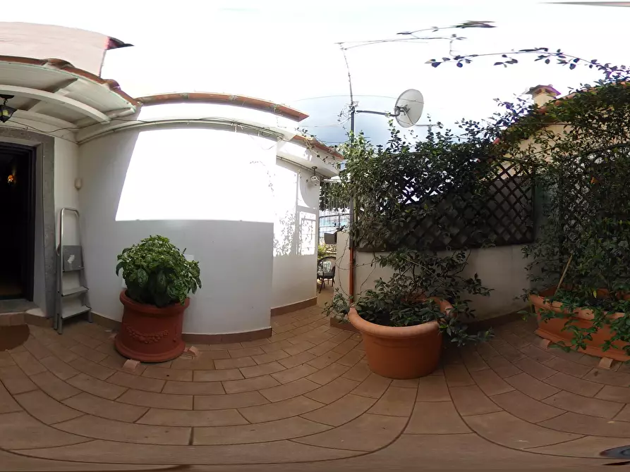 Immagine 73 di Casa indipendente in vendita  in Via Dante Alighieri 18 a Nazzano