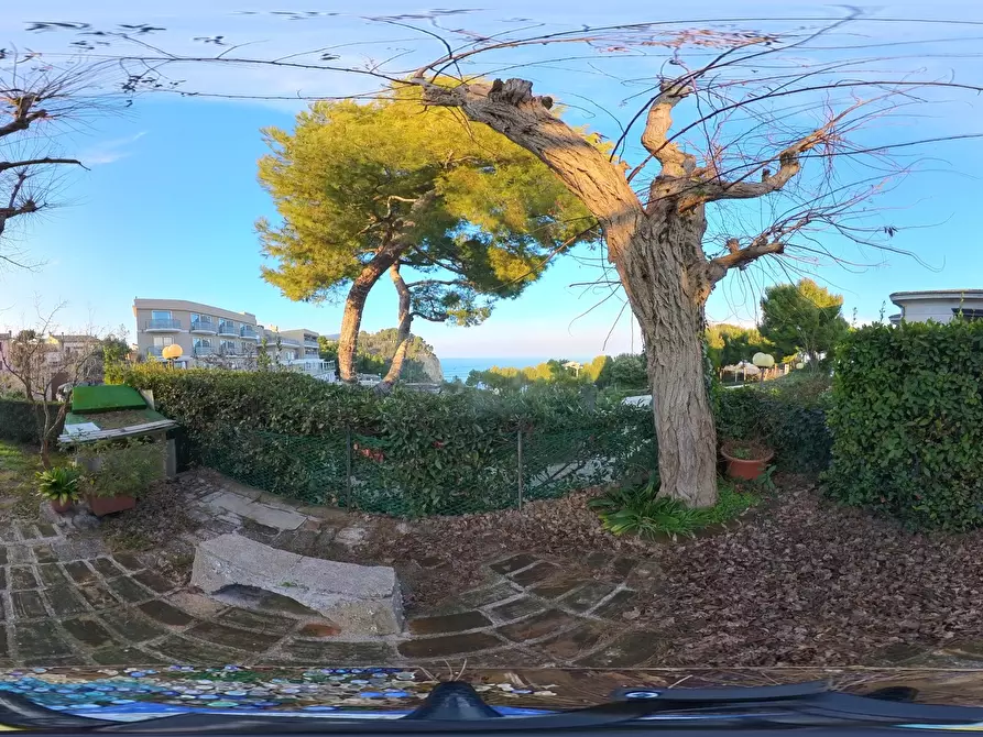 Immagine 182 di Casa indipendente in vendita  in Via Giacomo Matteotti 10 a Numana