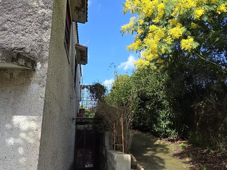 Immagine 96 di Casa indipendente in vendita  in Via Paolo Borsellino 66 a Morlupo