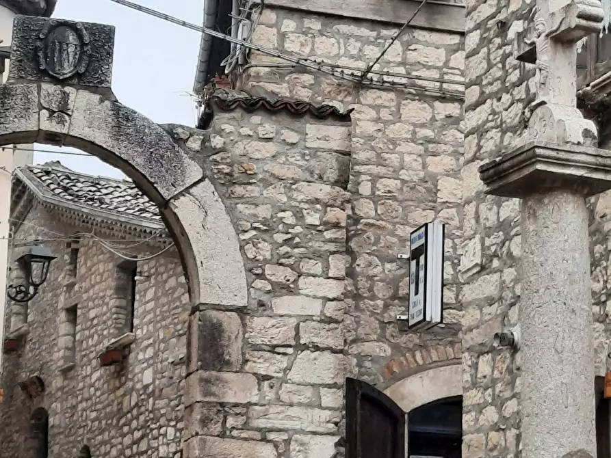 Immagine 35 di Rustico / casale in vendita  in Via San Lucia a Castropignano
