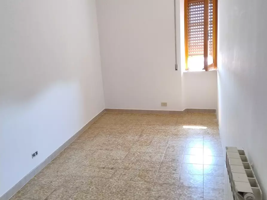 Immagine 17 di Attico in vendita  in Via Giacomo Matteotti 23 a Riano