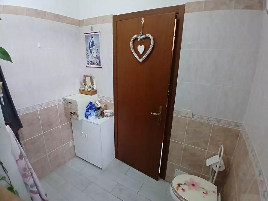 Immagine 30 di Casa indipendente in vendita  in Via Paolo Borsellino 66 a Morlupo