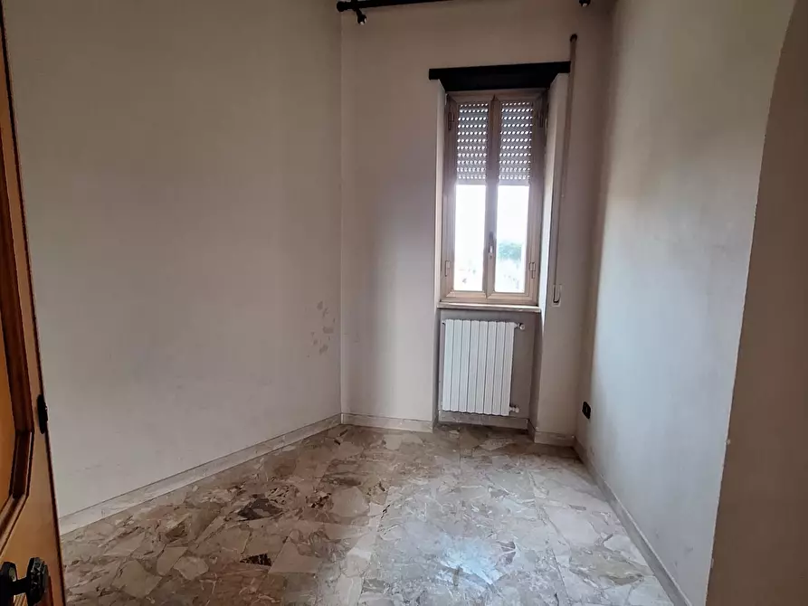 Immagine 5 di Pentalocale in vendita  in Via San Sebastiano 13A a Morlupo