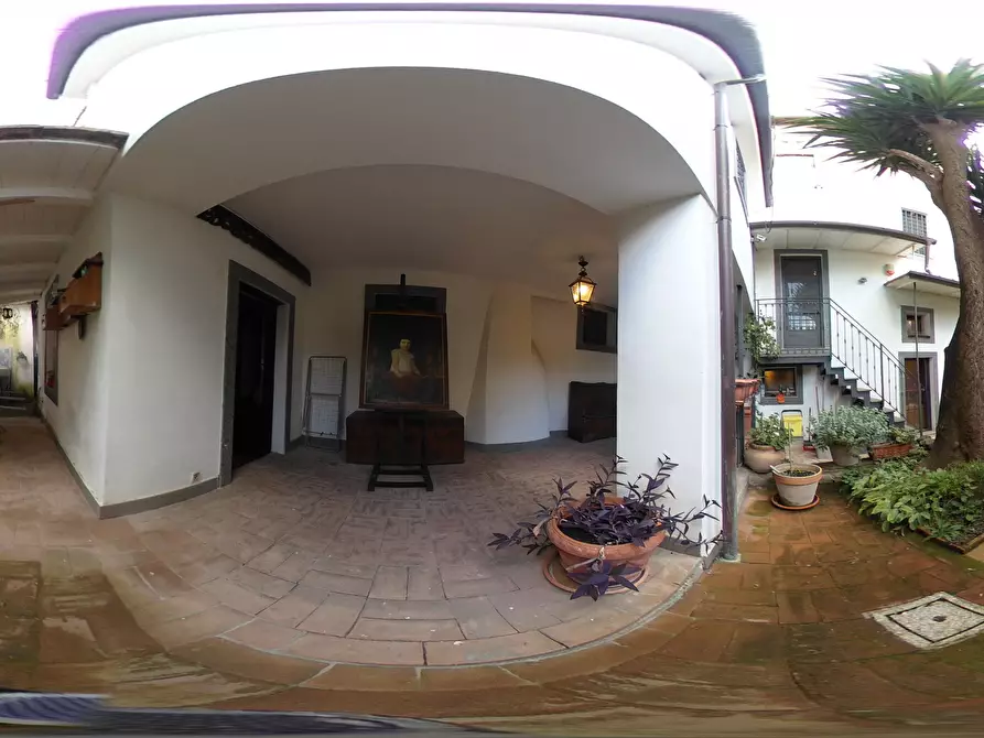 Immagine 28 di Casa indipendente in vendita  in Via Dante Alighieri 18 a Nazzano