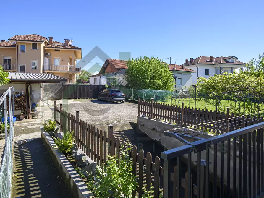 Immagine 12 di Casa bifamiliare in vendita  in Strada Barotto 2 a Nole