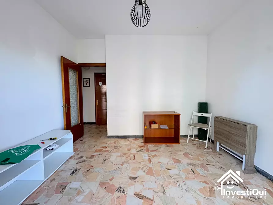 Immagine 14 di Bilocale in vendita  in Via Goffredo Mameli 63 a Pietra Ligure