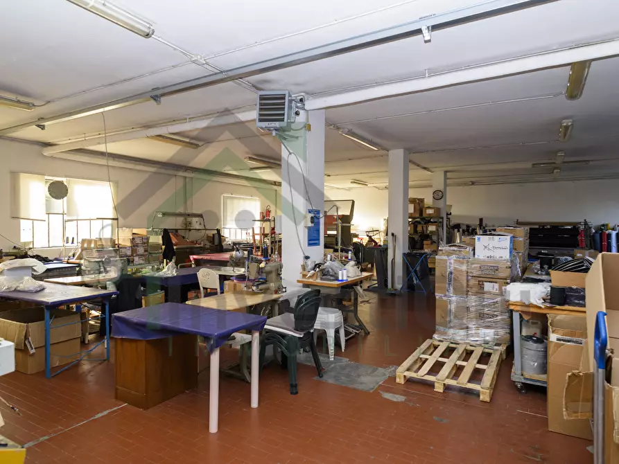 Immagine 59 di Casa bifamiliare in vendita  in Via Lombardore 243 a Ciriè