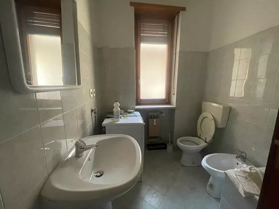 Immagine 16 di Bilocale in vendita  in VIA ROMA 81/BIS a Pessinetto