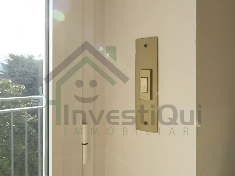 Immagine 34 di Trilocale in vendita  in Via Fatebenefratelli 3 a San Maurizio Canavese