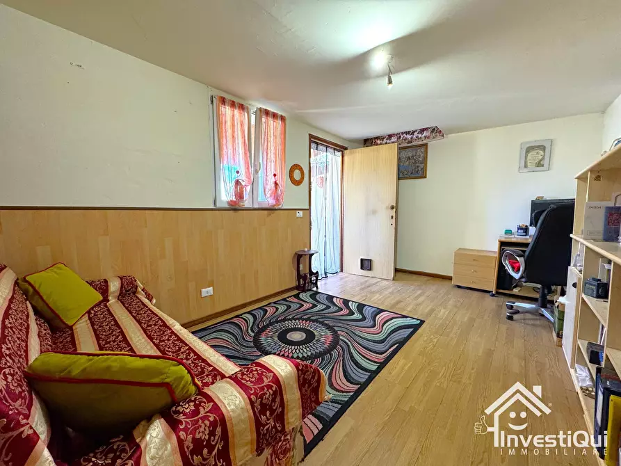 Immagine 17 di Trilocale in vendita  in Via Ranzi 176B a Pietra Ligure