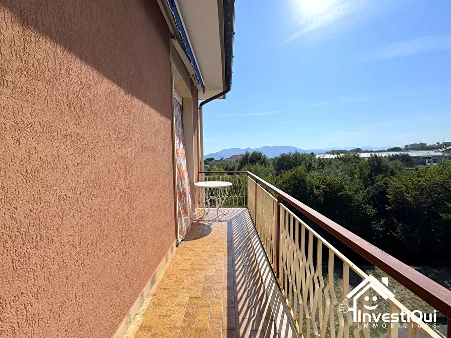 Immagine 20 di Bilocale in vendita  in Via Magnone 127 a Ceriale