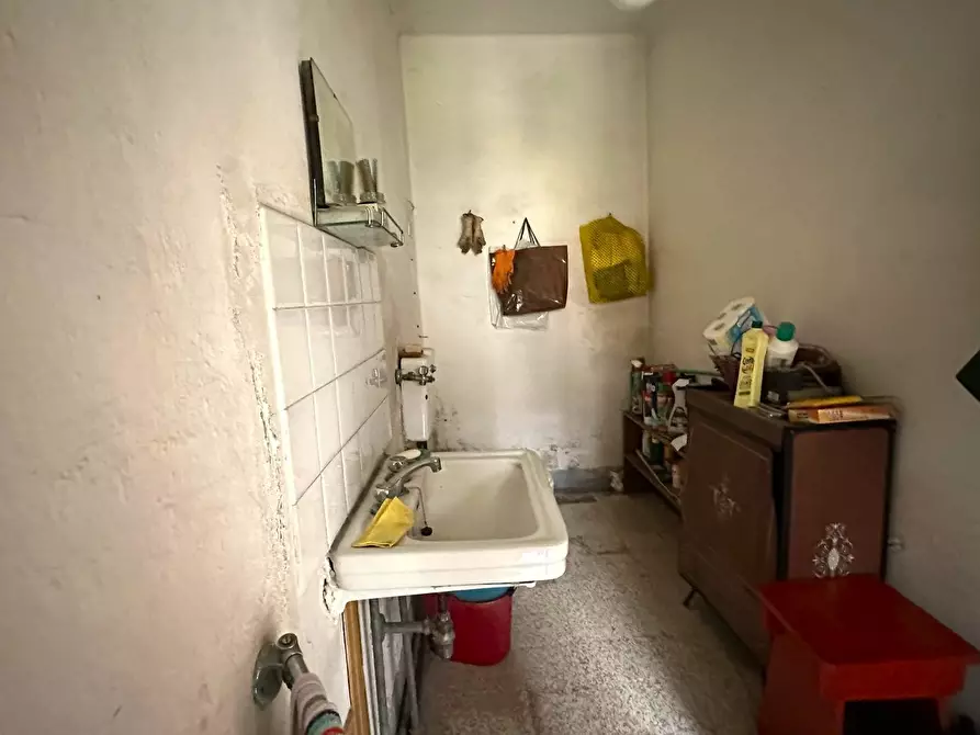 Immagine 26 di Terratetto in vendita  a Nole