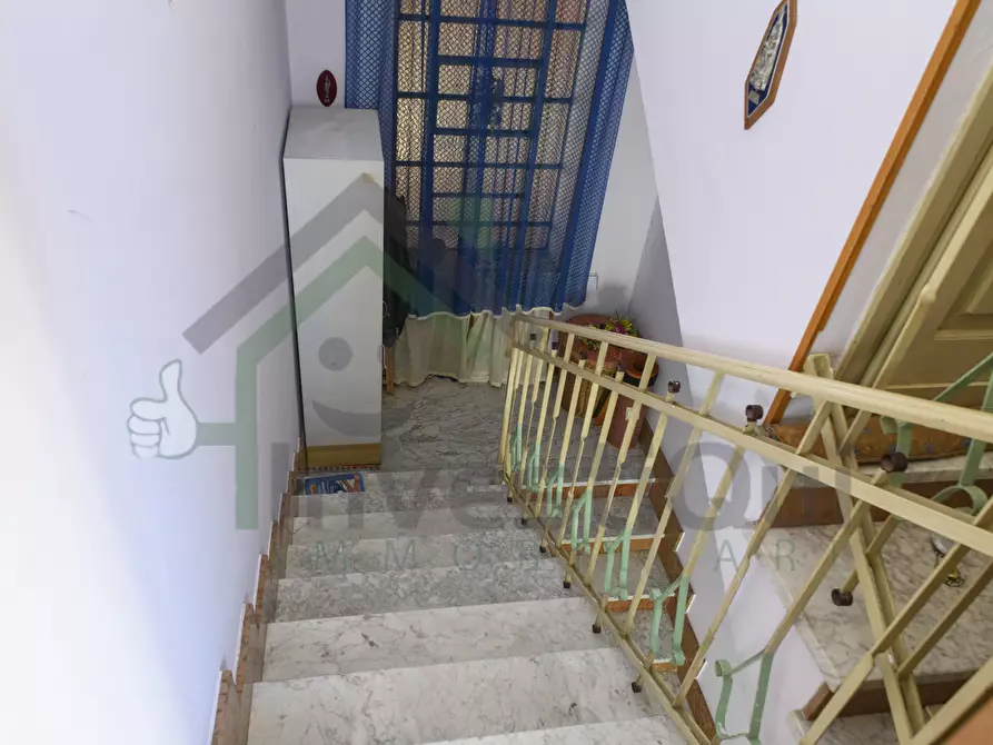 Immagine 40 di Terratetto in vendita  in Via San Giovanni Bosco 46 a Ciriè