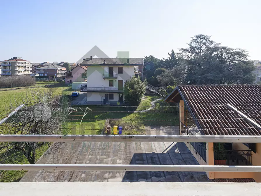 Immagine 29 di Trilocale in vendita  a Ciriè